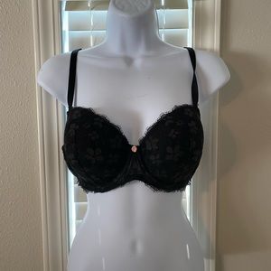 Victoria’s Secret Dream Angel Collection Bra 36D
